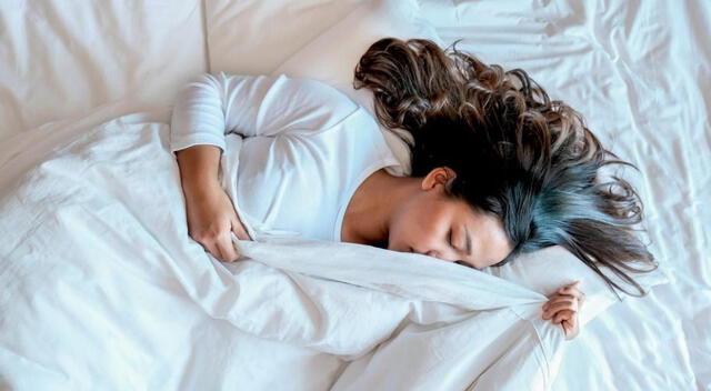 El cerebro no se activa por completo al despertar. Algunas zonas tardan más en recuperar su funcionamiento normal. El cerebro no se activa por completo al despertar. Algunas zonas tardan más en recuperar su funcionamiento normal.