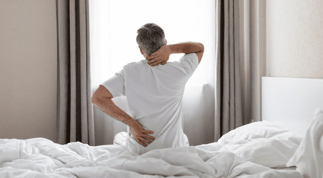 Algunas ondas cerebrales lentas favorecen el despertar, mientras que otras prolongan la sensación de somnolencia. Algunas ondas cerebrales lentas favorecen el despertar, mientras que otras prolongan la sensación de somnolencia.