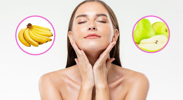 Alimentos para tener una piel fresca Alimentos para tener una piel fresca