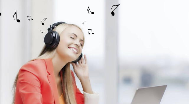 Música relajante Música relajante