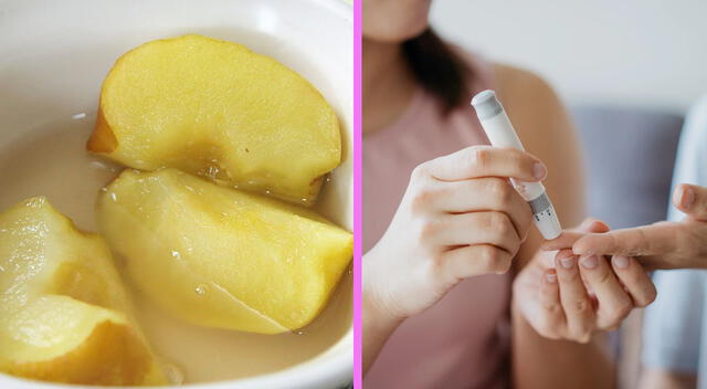 Manzana