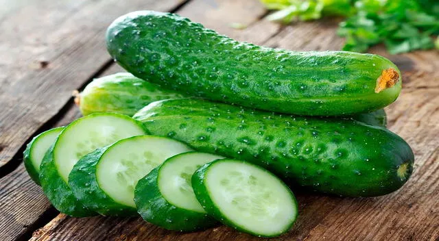 Consumir productos de temporada no solo mejora el sabor de tus comidas, sino que también promueve un estilo de vida más sostenible y consciente Consumir productos de temporada no solo mejora el sabor de tus comidas, sino que también promueve un estilo de vida más sostenible y consciente