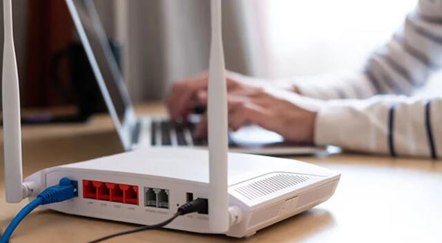 Para tener una mejor conexión,se debe acceder a la interfaz del módem a través de un navegador web. Para tener una mejor conexión,se debe acceder a la interfaz del módem a través de un navegador web.