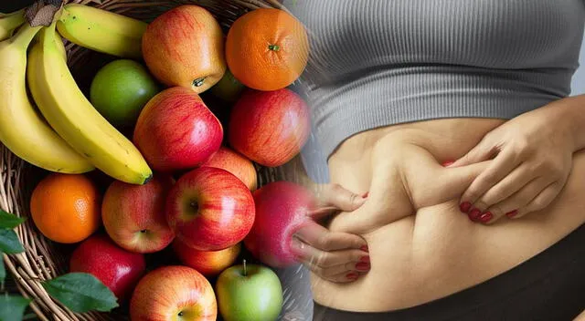 La constancia diaria, una buena alimentación y el descanso adecuado son pilares esenciales para conseguir resultados. 