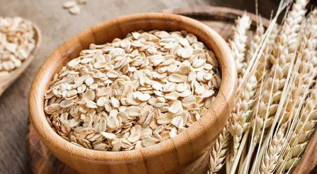 Avena Avena