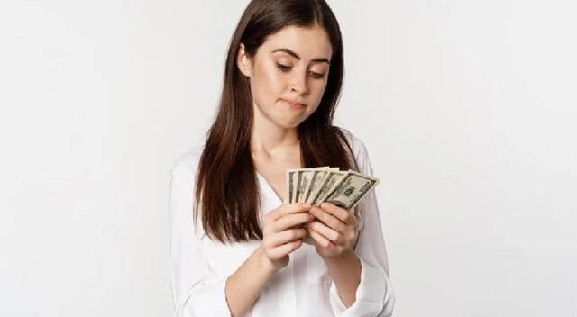 Apps de préstamos rápidos pueden convertirse en herramientas de extorsión y generar graves consecuencias emocionales en jóvenes y adultos. Apps de préstamos rápidos pueden convertirse en herramientas de extorsión y generar graves consecuencias emocionales en jóvenes y adultos.