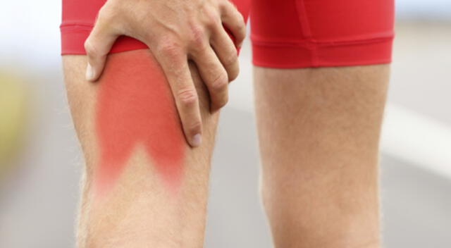 Las lesiones musculares son comunes en deportes de alta exigencia física, especialmente aquellos que requieren velocidad y cambios de ritmo.