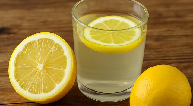 La vitamina C del limón fortalece el sistema .inmunológico y contribuye a la salud de la piel. La vitamina C del limón fortalece el sistema .inmunológico y contribuye a la salud de la piel.