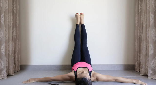 Ejercicio Ejercicio