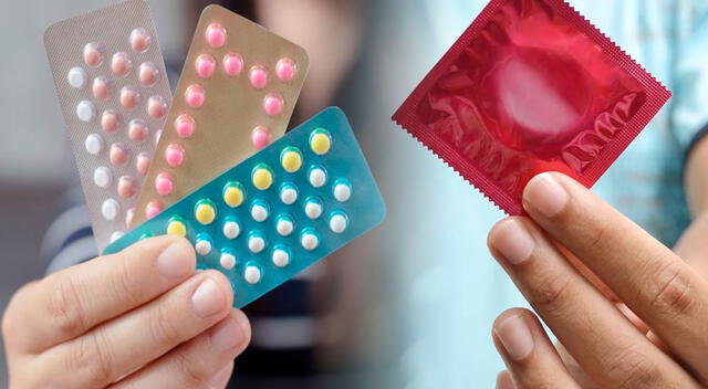 La llegada de un anticonceptivo masculino sin hormonas, permitiría que los hombres asuman un papel más activo en la prevención del embarazo, sin recurrir a métodos como la vasectomía o preservativos.