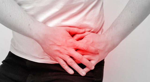 La apendicitis es una inflamación del apéndice. La apendicitis es una inflamación del apéndice.