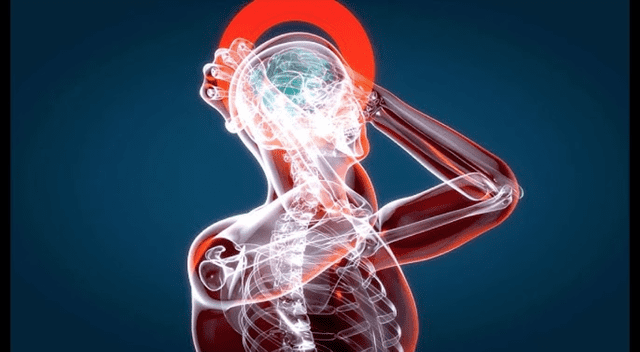 Reconocer los signos de alerta a tiempo es clave para prevenir complicaciones graves. Reconocer los signos de alerta a tiempo es clave para prevenir complicaciones graves.