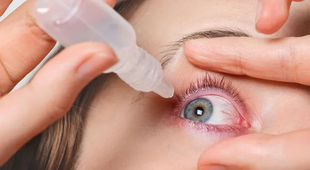 Las nuevas gotas a base de aceclidina actúan contrayendo la pupila para mejorar el enfoque en distancias cortas, ofreciendo una alternativa temporal a las gafas de lectura. Las nuevas gotas a base de aceclidina actúan contrayendo la pupila para mejorar el enfoque en distancias cortas, ofreciendo una alternativa temporal a las gafas de lectura.