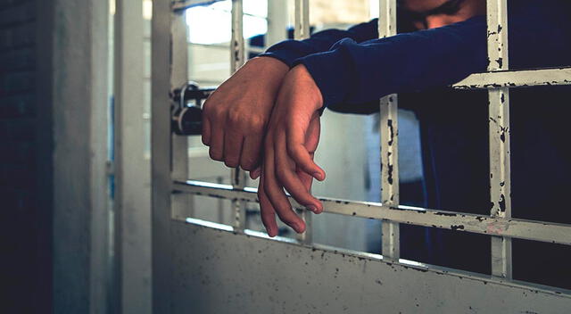 El desarrollo incompleto del lóbulo frontal en adolescentes limita el control de impulsos y favorece decisiones arriesgadas, un factor clave en la delincuencia juvenil. 