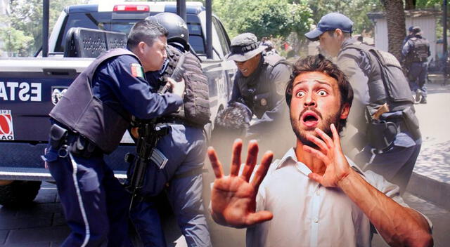 El uso excesivo de la fuerza por parte de autoridades puede tener consecuencias físicas, emocionales y sociales en la población. 