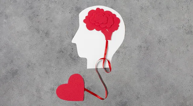 Salud mental