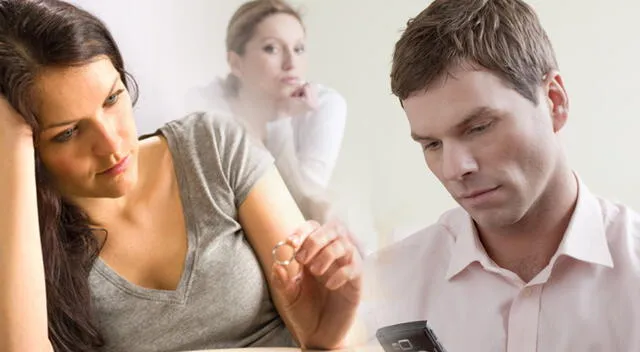 Expertos advierten que salir con alguien que no ha cerrado legal y emocionalmente su relación anterior puede generar conflictos y desgaste emocional.