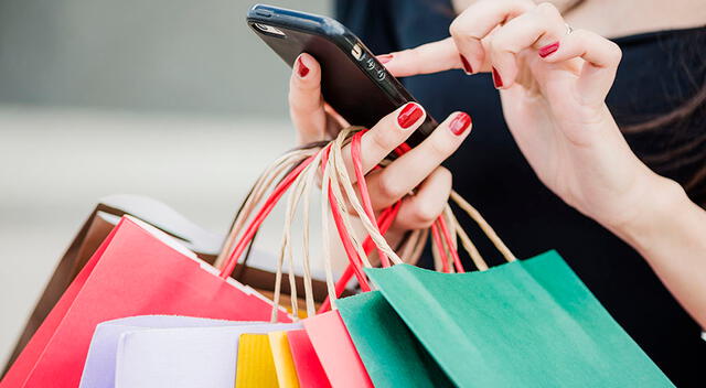 Expertos recomiendan reemplazar las compras impulsivas por actividades que llenen emocionalmente y evitar comprar bajo estrés o emociones fuertes. Expertos recomiendan reemplazar las compras impulsivas por actividades que llenen emocionalmente y evitar comprar bajo estrés o emociones fuertes.