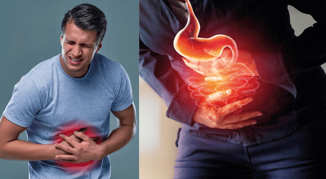 Los especialistas advierten que una alimentación saludable y el ejercicio regular ayudan a prevenir el cáncer colorrectal. Los especialistas advierten que una alimentación saludable y el ejercicio regular ayudan a prevenir el cáncer colorrectal.