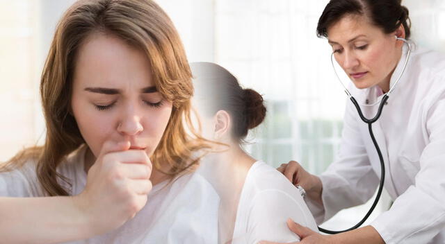 El broncoespasmo en niños puede generar complicaciones respiratorias que requieren atención médica inmediata.