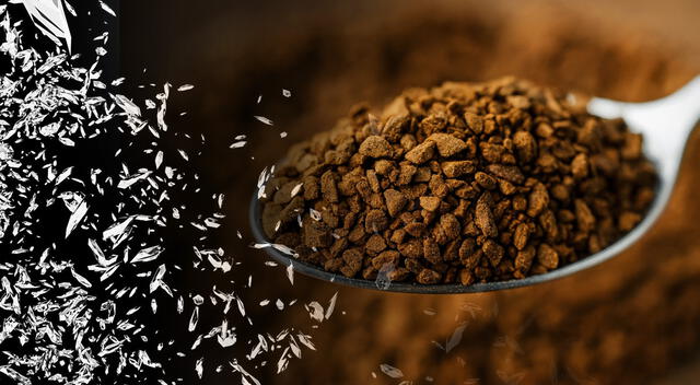 El producto afectado podría contener fragmentos de vidrio, lo que representa un peligro de lesiones internas graves. El producto afectado podría contener fragmentos de vidrio, lo que representa un peligro de lesiones internas graves.