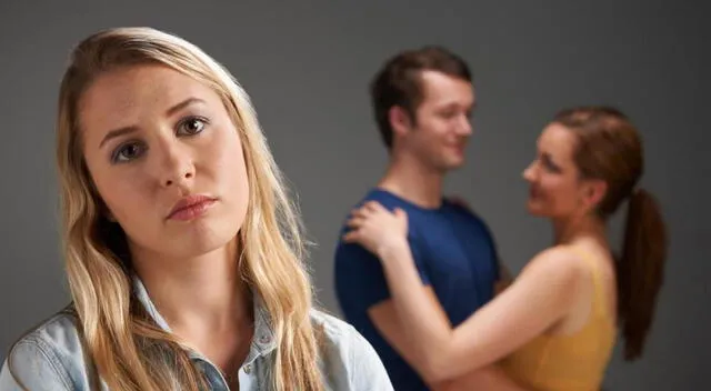 El amor activa en el cerebro la liberación de oxitocina, la ‘hormona del amor’, que intensifica las emociones positivas y puede nublar nuestro juicio.
