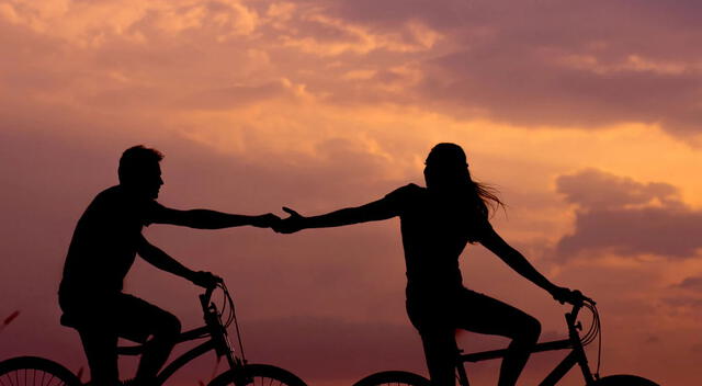 Volver con tu ex