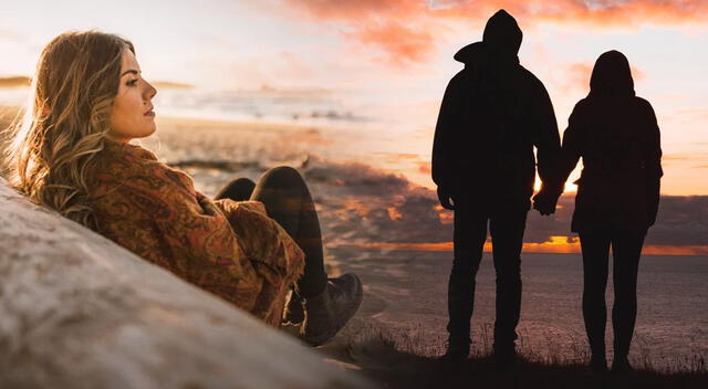 Aprender a disfrutar la soltería puede fortalecer la autoestima y mejorar las futuras relaciones de pareja. Aprender a disfrutar la soltería puede fortalecer la autoestima y mejorar las futuras relaciones de pareja.