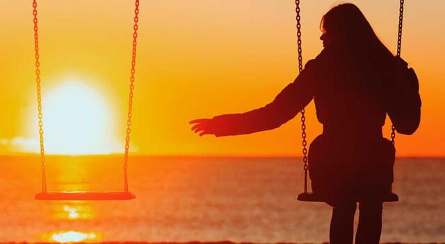 La dificultad para estar soltero suele estar ligada al miedo a la soledad y a la dependencia emocional. La dificultad para estar soltero suele estar ligada al miedo a la soledad y a la dependencia emocional.