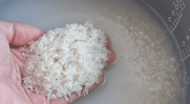 Autoridades de salud alertan sobre la importancia de verificar ingredientes en alimentos importados. Autoridades de salud alertan sobre la importancia de verificar ingredientes en alimentos importados.