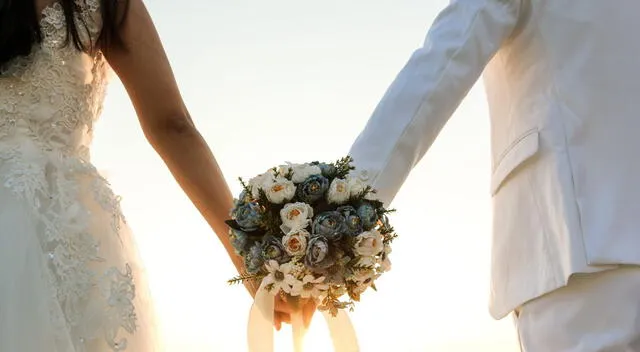 Boda Boda