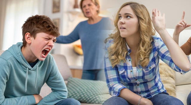 Cumplir todos los deseos de los niños puede afectar su desarrollo emocional y su capacidad para enfrentar frustraciones. Cumplir todos los deseos de los niños puede afectar su desarrollo emocional y su capacidad para enfrentar frustraciones.
