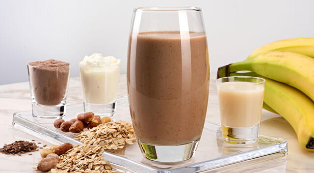 Recupera fuerzas con este delicioso chocolate proteico, ideal para tu post-entrenamiento. Recupera fuerzas con este delicioso chocolate proteico, ideal para tu post-entrenamiento.