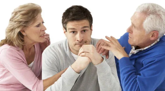 El apoyo financiero prolongado puede influir en la salud mental de padres e hijos, generando dependencia y conflictos familiares. El apoyo financiero prolongado puede influir en la salud mental de padres e hijos, generando dependencia y conflictos familiares.