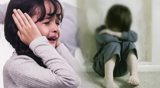 Los niños que han presenciado o vivido situaciones de violencia necesitan sentirse seguros y contar con un entorno estable. Los niños que han presenciado o vivido situaciones de violencia necesitan sentirse seguros y contar con un entorno estable.