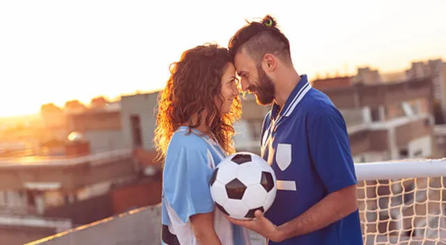Estudios indican que las relaciones sentimentales pueden influir positiva o negativamente en el rendimiento emocional y deportivo de los atletas. Estudios indican que las relaciones sentimentales pueden influir positiva o negativamente en el rendimiento emocional y deportivo de los atletas.