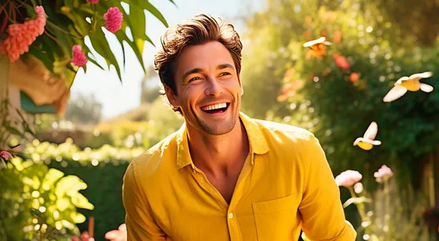 Estar en una relación no garantiza mayor felicidad ni mejor salud. Estar en una relación no garantiza mayor felicidad ni mejor salud.