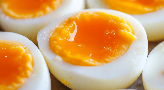 Los huevos son considerados una fuente de proteínas de alto valor biológico, esenciales para la reparación de tejidos y la conservación de la masa muscular. Los huevos son considerados una fuente de proteínas de alto valor biológico, esenciales para la reparación de tejidos y la conservación de la masa muscular.