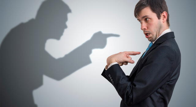 A pesar de las múltiples razones por las que alguien puede mentir, por temor, vergüenza, manipulación o incluso por hábito, ninguna justifica el daño que provoca. A pesar de las múltiples razones por las que alguien puede mentir, por temor, vergüenza, manipulación o incluso por hábito, ninguna justifica el daño que provoca.