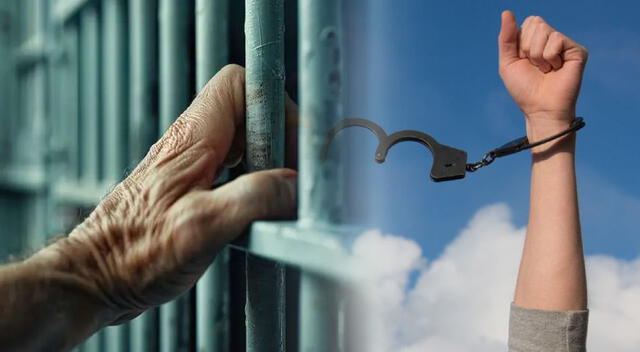 La reinserción a la sociedad tras la prisión suele estar marcada por desafíos emocionales y psicológicos. La reinserción a la sociedad tras la prisión suele estar marcada por desafíos emocionales y psicológicos.