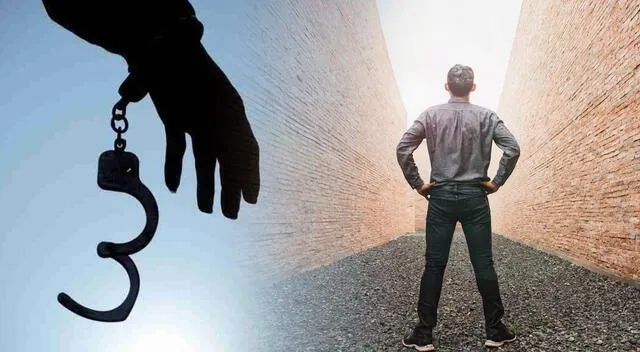 Expertos señalan que la salud mental de los presos liberados puede verse afectada por el estigma y la falta de apoyo social. Expertos señalan que la salud mental de los presos liberados puede verse afectada por el estigma y la falta de apoyo social.