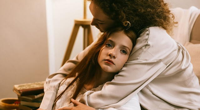 La distancia geográfica entre padres separados puede intensificar el sentimiento de abandono en los niños, afectando su bienestar emocional y desarrollo. La distancia geográfica entre padres separados puede intensificar el sentimiento de abandono en los niños, afectando su bienestar emocional y desarrollo.