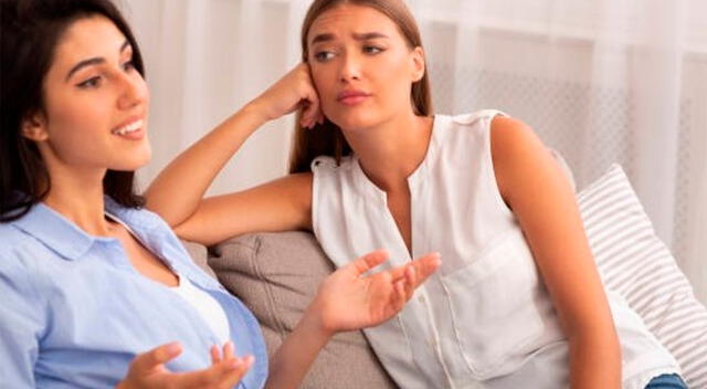 Las indirectas dañinas no solo afectan la imagen pública de quienes las reciben, sino que también pueden impactar negativamente en su bienestar emocional. Las indirectas dañinas no solo afectan la imagen pública de quienes las reciben, sino que también pueden impactar negativamente en su bienestar emocional.