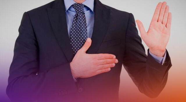 A muchas personas les atrae la idea de estar rodeadas de personas sinceras, que sean genuinas y auténticas al momento de expresar la verdad. A muchas personas les atrae la idea de estar rodeadas de personas sinceras, que sean genuinas y auténticas al momento de expresar la verdad.