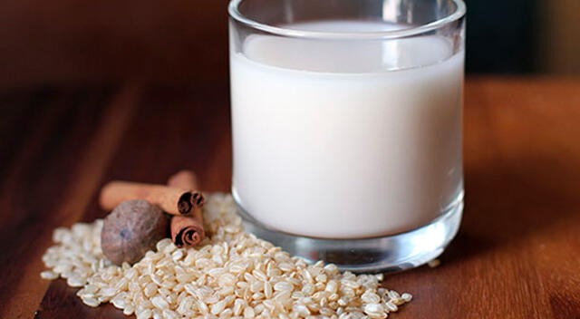 Otro aspecto relevante de la leche de ajonjolí es su aporte de proteínas vegetales de buena calidad, con aminoácidos esenciales que ayudan en la reparación y crecimiento de tejidos. Otro aspecto relevante de la leche de ajonjolí es su aporte de proteínas vegetales de buena calidad, con aminoácidos esenciales que ayudan en la reparación y crecimiento de tejidos.