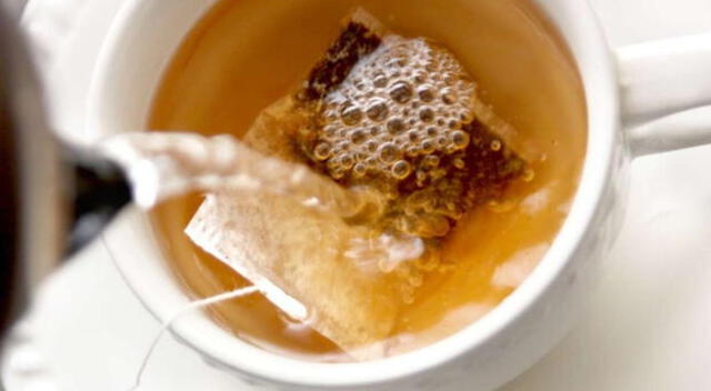 Infusiones de hierbas como manzanilla, anís o menta ayudan a calmar los síntomas digestivos del empacho. Infusiones de hierbas como manzanilla, anís o menta ayudan a calmar los síntomas digestivos del empacho.