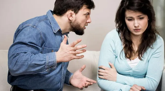 El abuso verbal deja cicatrices invisibles que pueden afectar profundamente la autoestima y la salud emocional. El abuso verbal deja cicatrices invisibles que pueden afectar profundamente la autoestima y la salud emocional.