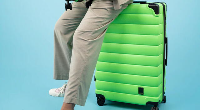 Síndrome del nido vacío Síndrome del nido vacío
