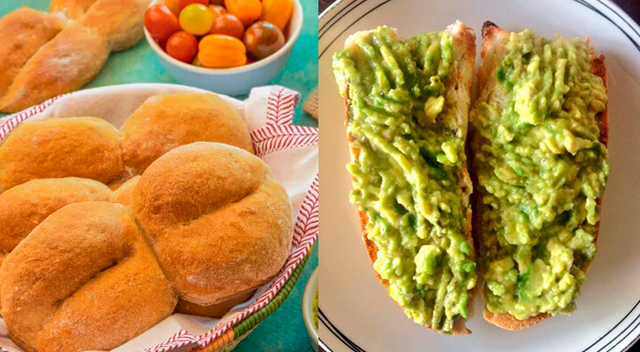 La marraqueta chilena, crujiente por fuera y suave por dentro, es el pan más consumido en Chile y símbolo de su identidad culinaria. La marraqueta chilena, crujiente por fuera y suave por dentro, es el pan más consumido en Chile y símbolo de su identidad culinaria.