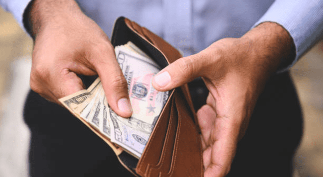 La obsesión por el dinero o el miedo extremo a gastarlo pueden afectar profundamente la salud mental y el bienestar emocional.